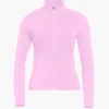 Goldbergh ADORE Jacket miami pink Best