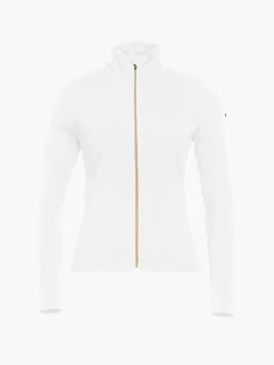 Goldbergh ADORE Jacket white Cheap