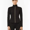 Goldbergh ADORE Jacket black Store