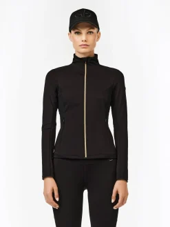 Goldbergh ADORE Jacket black Store