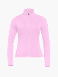 Goldbergh ADORE Jacket miami pink Best
