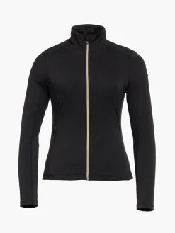 Goldbergh ADORE Jacket black Store