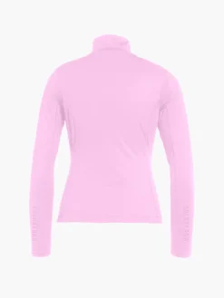 Goldbergh ADORE Jacket miami pink Best