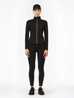Goldbergh ADORE Jacket black Store