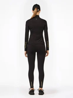 Goldbergh ADORE Jacket black Store