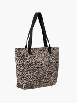 Goldbergh AFICIONADO Shopper Bag jaguar New