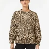 Goldbergh ALISTER Sweater jaguar Store