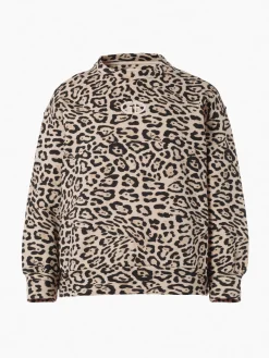 Goldbergh ALISTER Sweater jaguar Store