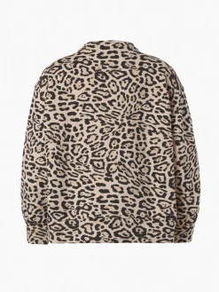 Goldbergh ALISTER Sweater jaguar Store