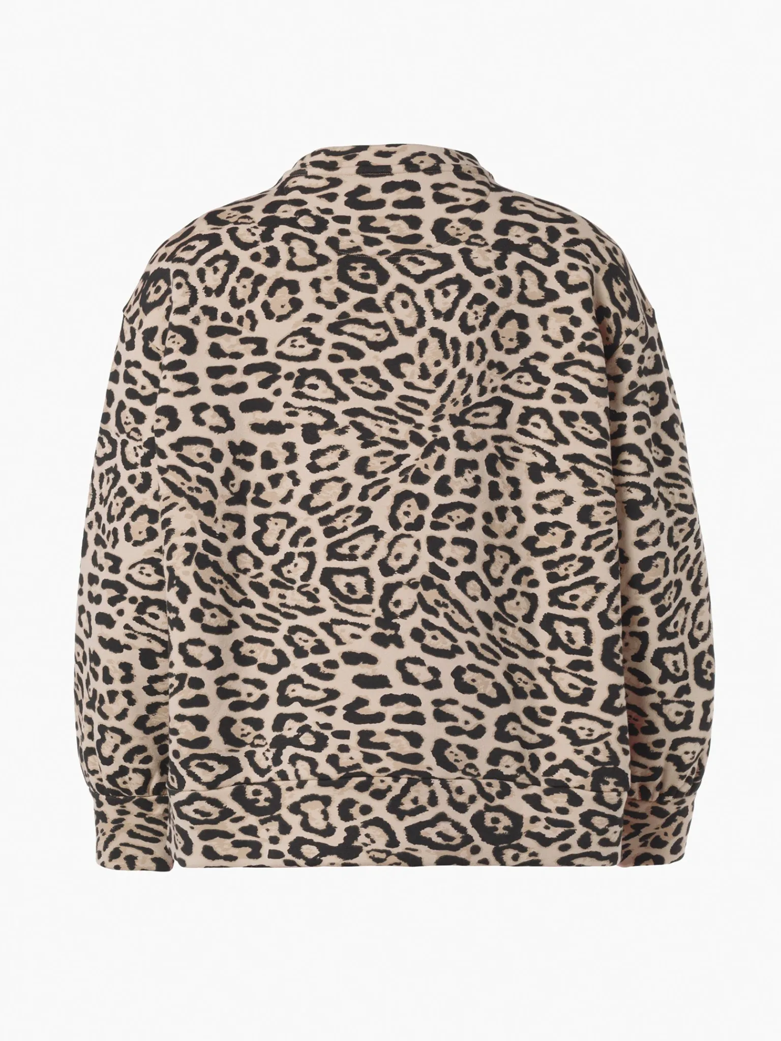 Goldbergh ALISTER Sweater jaguar Store