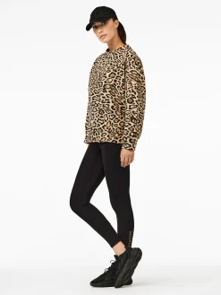 Goldbergh ALISTER Sweater jaguar Store