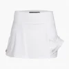 Goldbergh ANAIS Skirt white Store