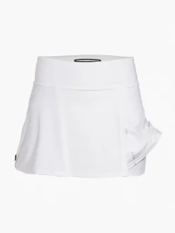 Goldbergh ANAIS Skirt white Store