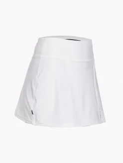 Goldbergh ANAIS Skirt white Store
