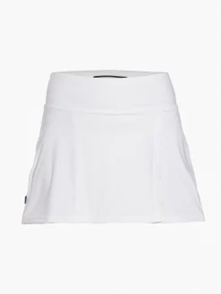 Goldbergh ANAIS Skirt white Store