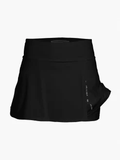 Goldbergh ANAIS Skirt LONG black Sale