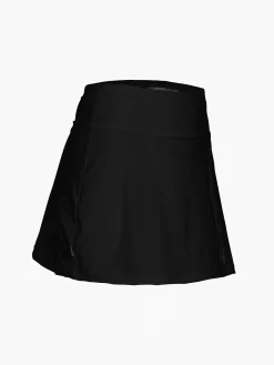 Goldbergh ANAIS Skirt LONG black Sale