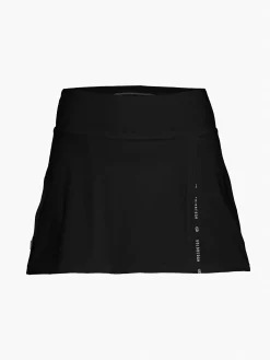 Goldbergh ANAIS Skirt LONG black Sale