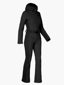 Goldbergh ANGELE Ski Suit black Discount