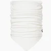 Goldbergh ANTOINETTE Neckwarmer cream Discount