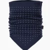 Goldbergh ANTOINETTE Neckwarmer french blue Store
