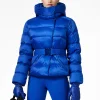 Goldbergh BEA Ski Jacket dazzling blue Online
