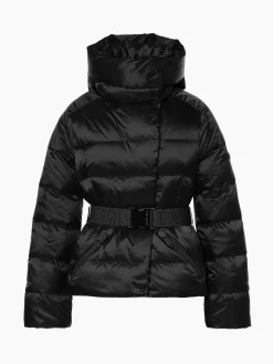 Goldbergh BEA Ski Jacket black Fashion