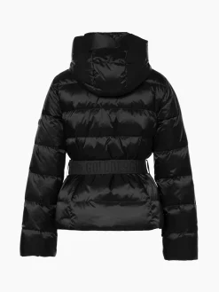 Goldbergh BEA Ski Jacket black Fashion