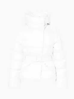 Goldbergh BEA Ski Jacket white Best Sale