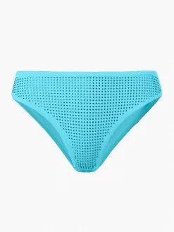 Goldbergh BLING Bikini Bottom atlantic blue Cheap