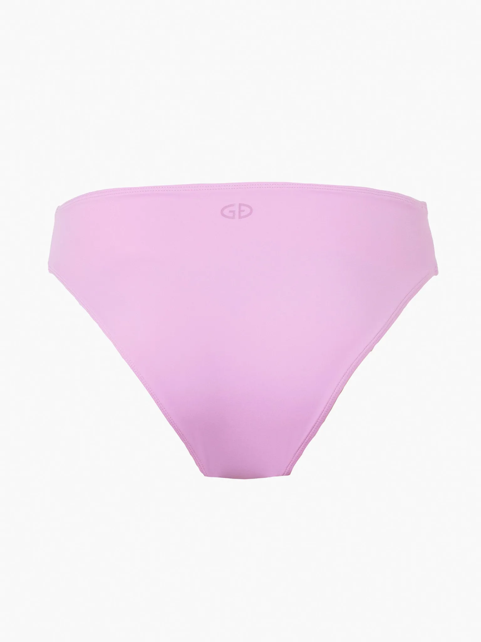Goldbergh BLING Bikini Bottom miami pink Online