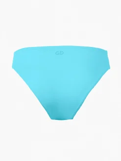 Goldbergh BLING Bikini Bottom atlantic blue Cheap