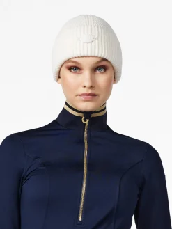 Goldbergh BONBON Beanie cream Best