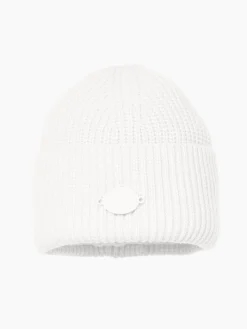 Goldbergh BONBON Beanie cream Best