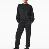 Goldbergh BRIGHT Sweatpant black Shop