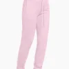 Goldbergh BRIGHT Sweatpant candy Cheap