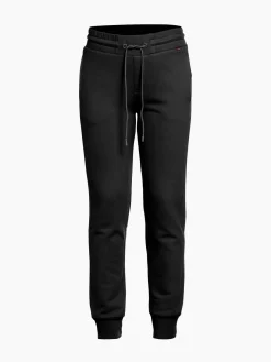 Goldbergh BRIGHT Sweatpant black Shop