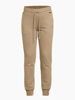 Goldbergh BRIGHT Sweatpant marmottes Fashion