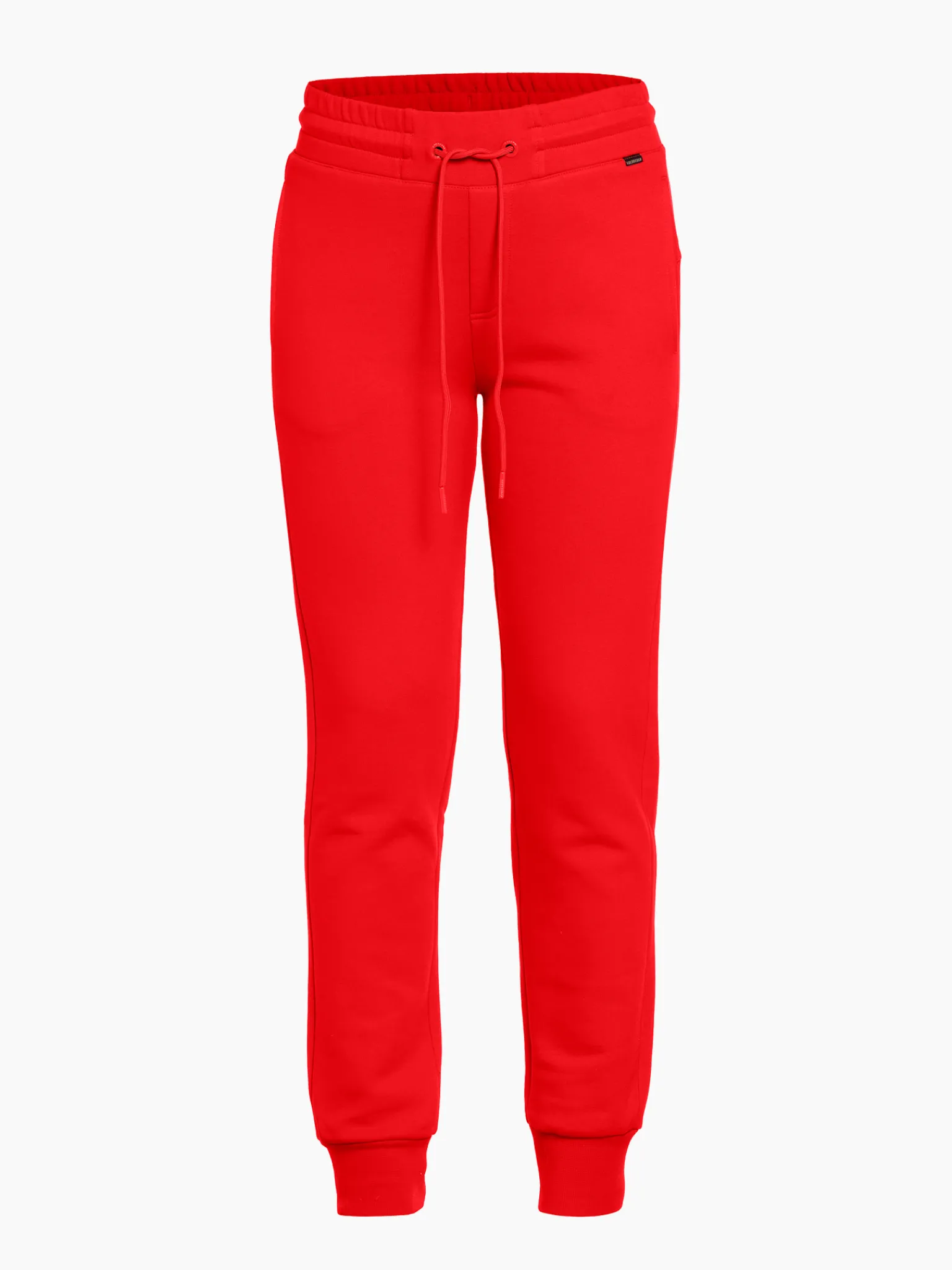 Goldbergh BRIGHT Sweatpant flame New