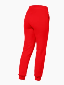 Goldbergh BRIGHT Sweatpant flame New