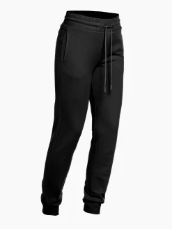 Goldbergh BRIGHT Sweatpant black Shop
