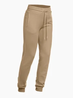 Goldbergh BRIGHT Sweatpant marmottes Fashion