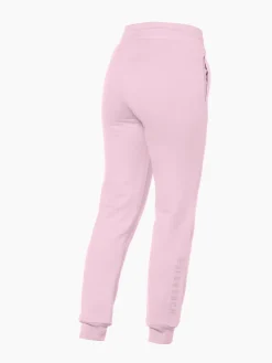Goldbergh BRIGHT Sweatpant candy Cheap