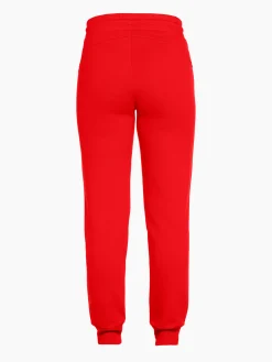 Goldbergh BRIGHT Sweatpant flame New