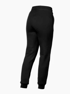Goldbergh BRIGHT Sweatpant black Shop