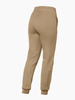 Goldbergh BRIGHT Sweatpant marmottes Fashion