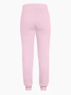 Goldbergh BRIGHT Sweatpant candy Cheap
