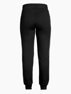 Goldbergh BRIGHT Sweatpant black Shop