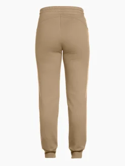 Goldbergh BRIGHT Sweatpant marmottes Fashion
