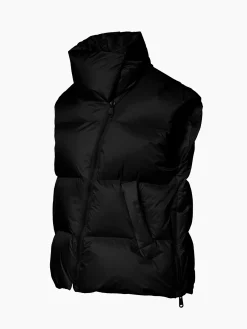 Goldbergh CACHE Bodywarmer black Fashion